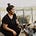 Lorraine Penner's avatar