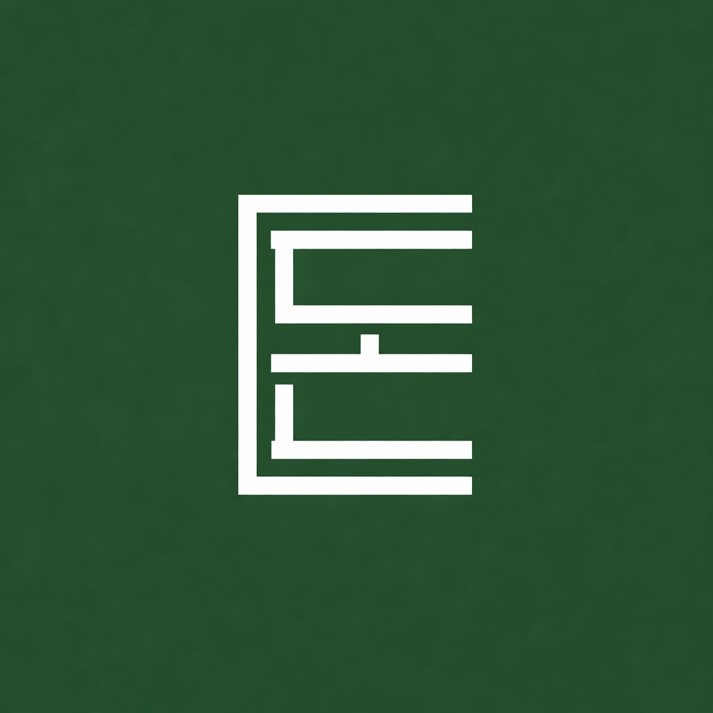 Eddie Invests \ud83d\udcca