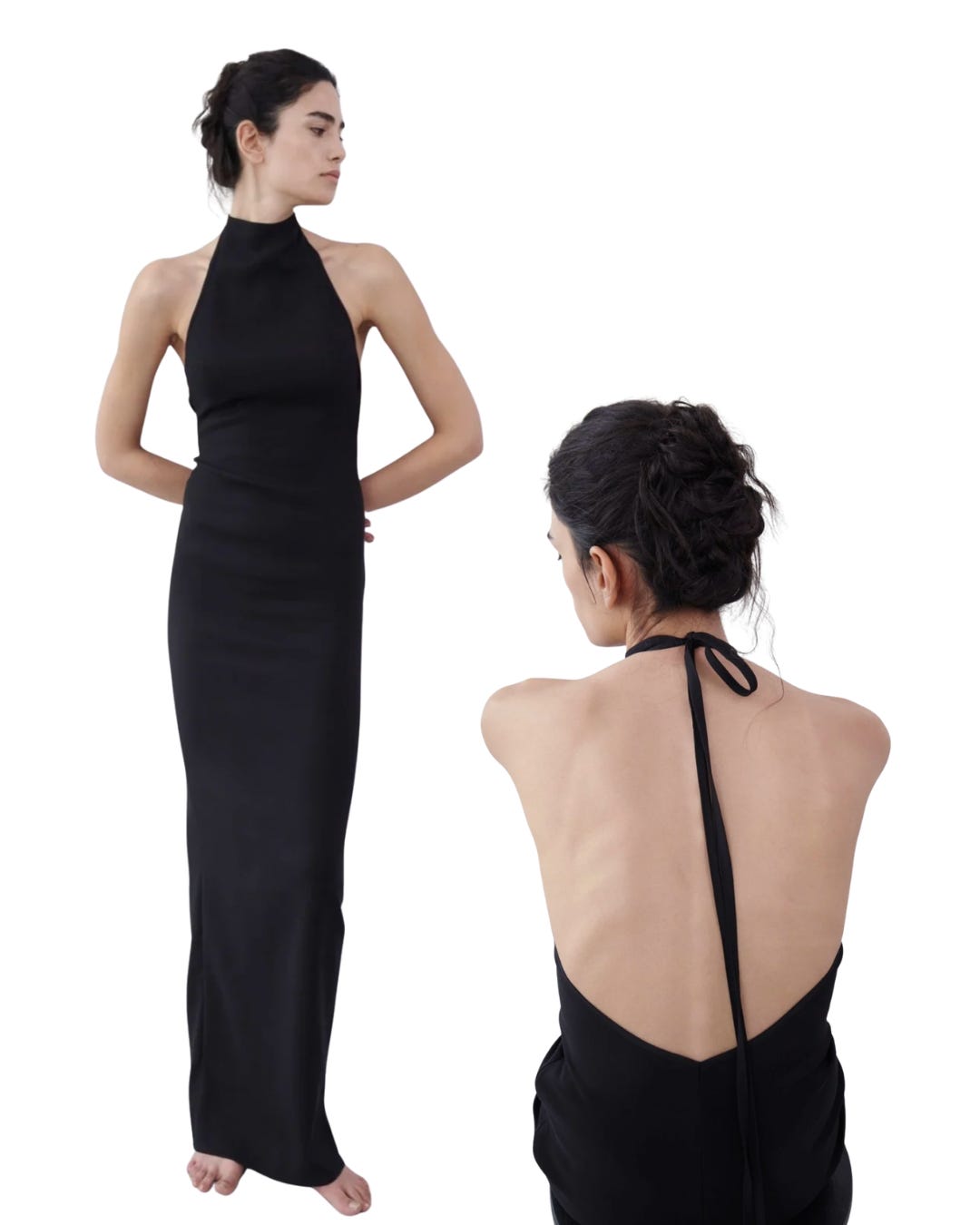 navy blue dress for baby girl Amazon.com: Elegant Women's Summer Beach Dress Sexy Hollow Backless Maxi  Dress with Spaghetti Straps for Club Parties: Clothing, Shoes & Jewelry main image 0