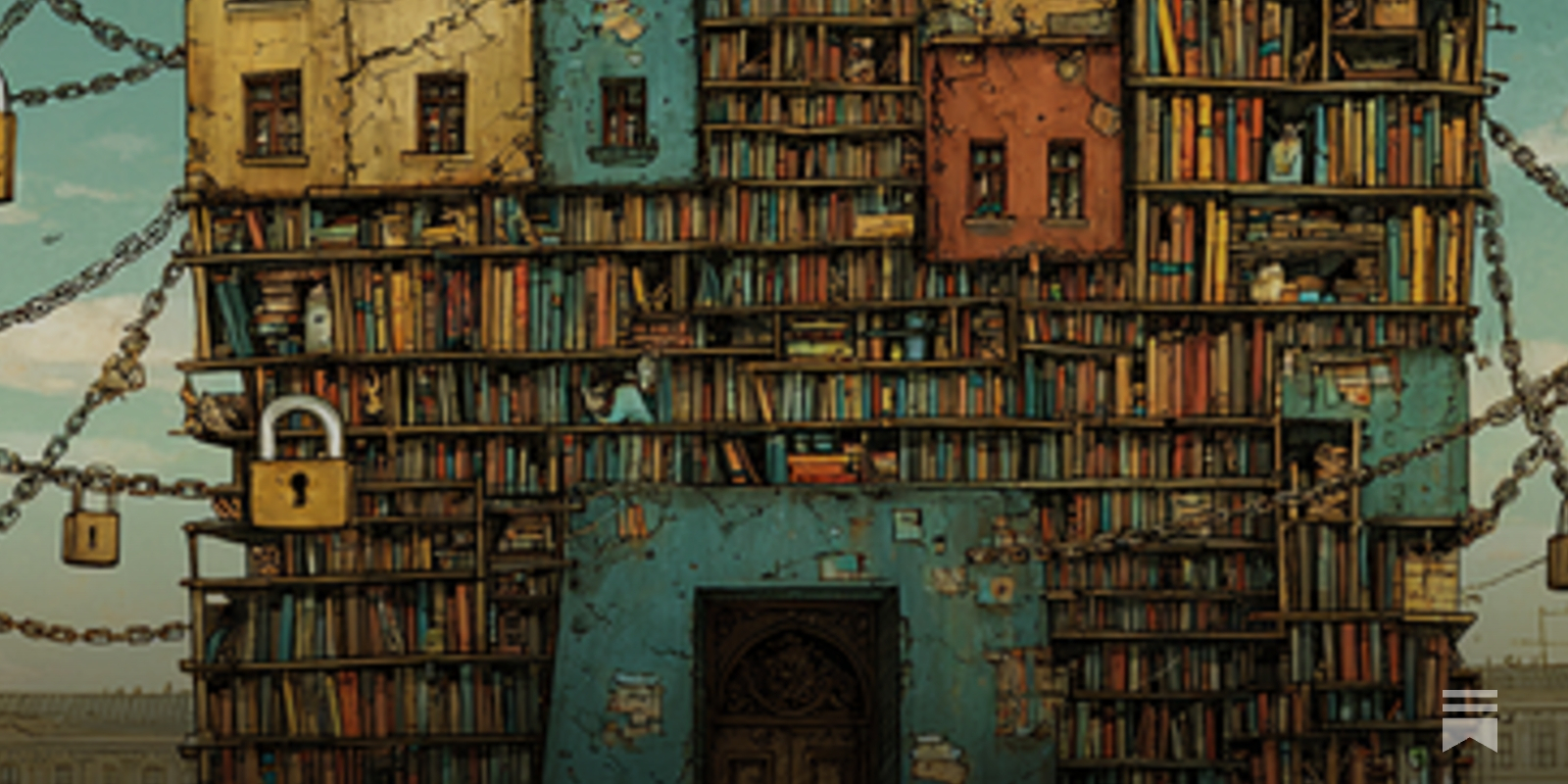 AI Withholds Life-or-Death Information Unless You Know the Magic Words