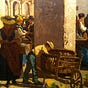 ARTOOLs's avatar