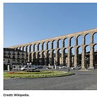Was the Flavian Period Peak Rome?
