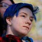 150 Homes in 10 Years: How the Foster Care System Fails Trans Kids