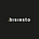 Avatar de Bisiesto Estudio