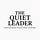 The Quiet Leader