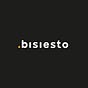 Bisiesto Estudio's avatar