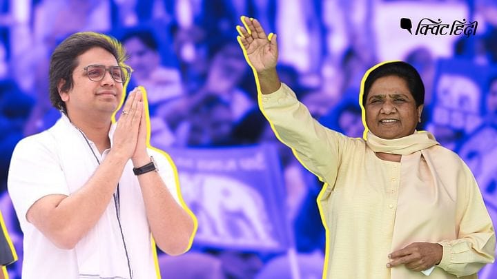 story-hero-img story-hero-img