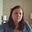Brooke Lounsbury's avatar