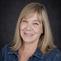 Barbara O'Neal's avatar