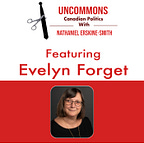 Uncommons with Nate Erskine-Smith