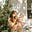 Erica Joy's avatar