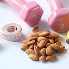 The Weight We Inherit: Dieting and Disordered Eating as Intergenerational Trauma with Therapists Ashley Wilfore and Sarah Louer