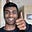 Jay Bensal's avatar