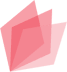 Goru