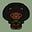 O.'s avatar