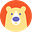 Đông Khoa's avatar