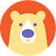 User's avatar