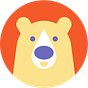 Đông Khoa's avatar