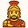Avatar de Gustavo