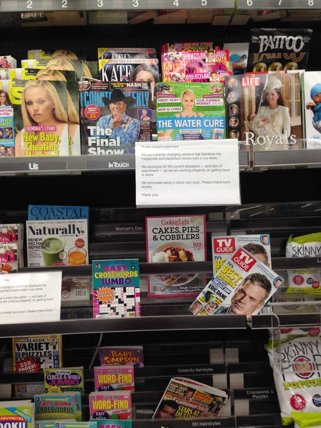 Walgreens2