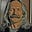 Robert A. Kezer, PhD's avatar