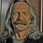 Robert A. Kezer, PhD's avatar