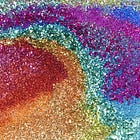 Mutilating Yourself into “Manhood”