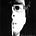 Avatar di fracrist