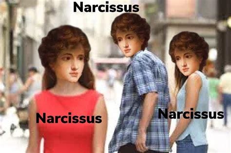 30 Funny Classical Art Memes For Intellectuals | eBaum's World