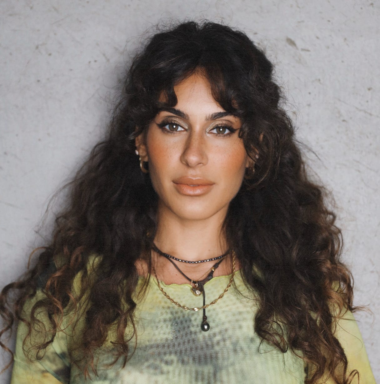 Artwork for Steph K’s Substack