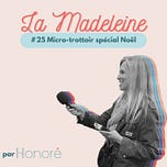 À lire et à déguster 