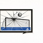 La maldición de Eluchans