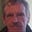 Bill Ingle's avatar