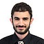 Eli Richman's avatar