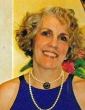 Gail Wittkin Sasso 26197791