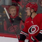 Why Jack Roslovic Is A Solid Short-Term Target For Capitals