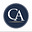 The Credible Account's avatar