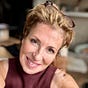 Liz Murphy Studio's avatar
