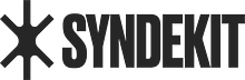 Syndekit