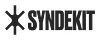 Syndekit
