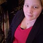 Amber weir's avatar