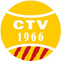 Notícies Club Tennis Vilanova's avatar