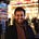 Shivansh Chaudhary's avatar
