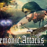 Center for Eschatological Studies | The End Times Chronicles