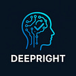 DeepRightAI's avatar