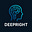 deeprightai's avatar