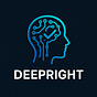DeepRightAI's avatar