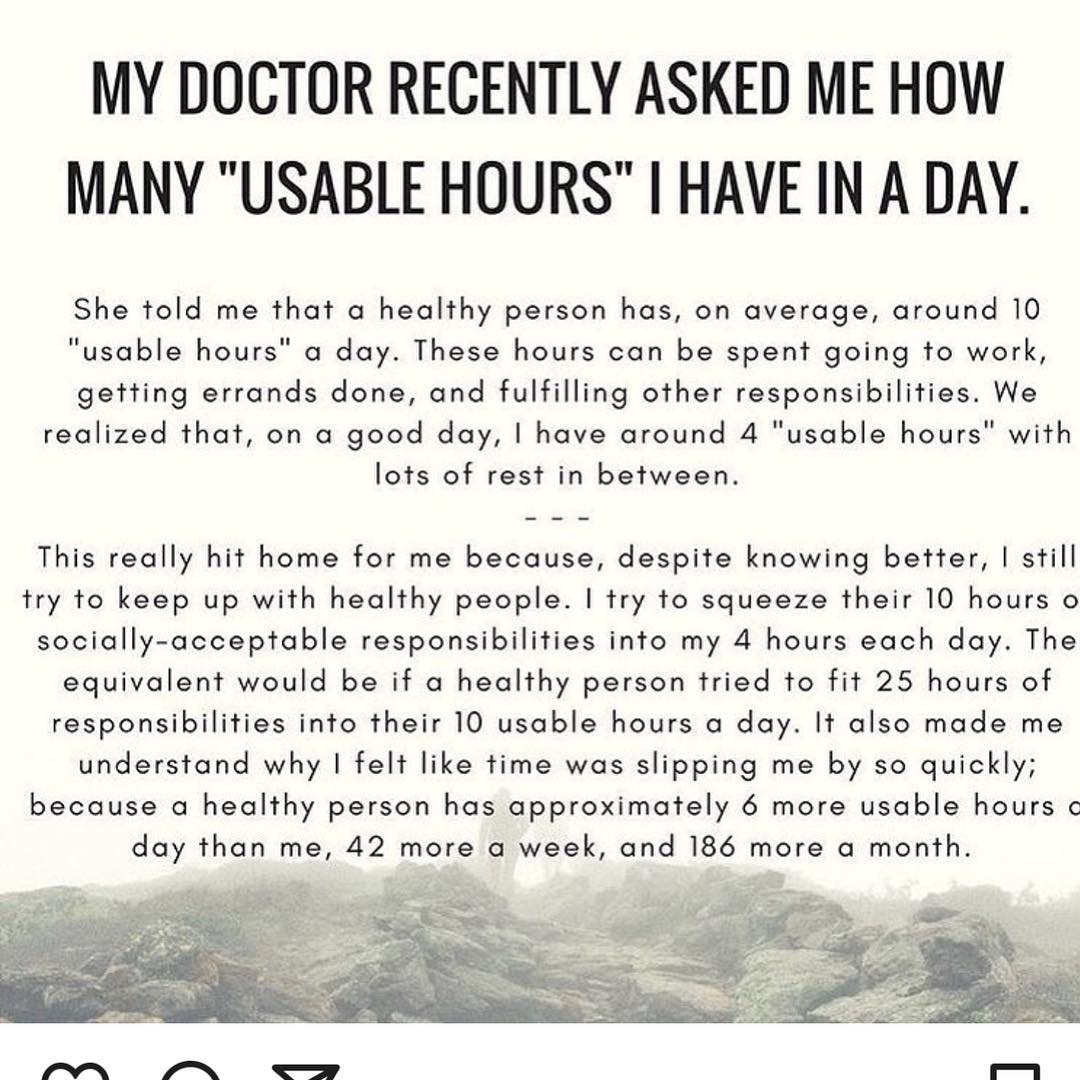 No photo description available.