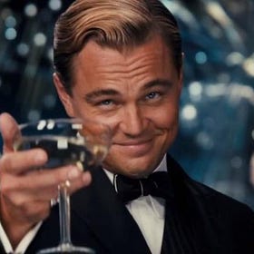 Yuri's Top 10 Posts of 2025