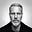 Chris Reardon's avatar